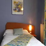 Le Saint Georges 3*
