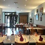 酒店 Le Saint Georges 3*